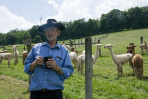 Preston County Farm Crawl is still on